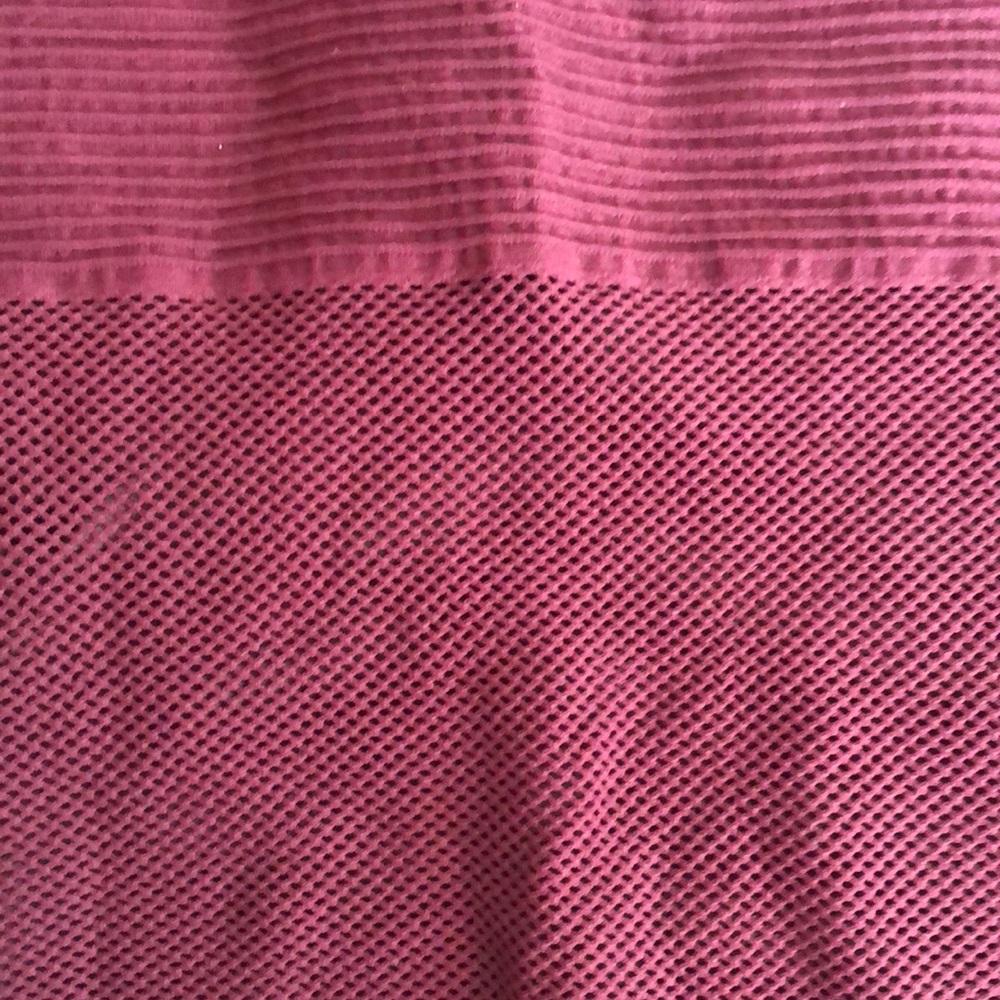 Bcbgeneration Two Piece Set - image 7